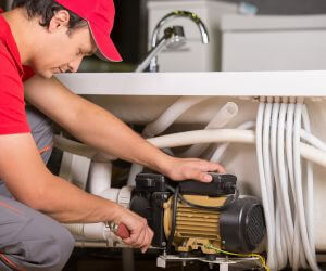 About Sewer Line Replacement Tiff City, MO